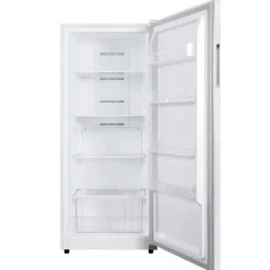Danby 14 Cu Ft Freezer , Vertical, 28