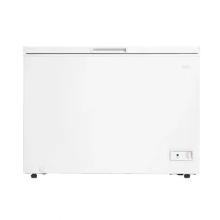 Danby 10 Cu Ft Freezer , Honrizontal, 44