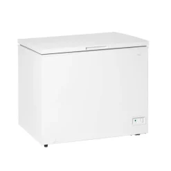Danby 10 Cu Ft Freezer , Honrizontal, 44