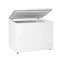 Danby 10 Cu Ft Freezer , Honrizontal, 44