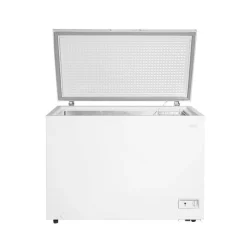 Danby 10 Cu Ft Freezer , Honrizontal, 44