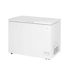Danby 10 Cu Ft Freezer , Honrizontal, 44