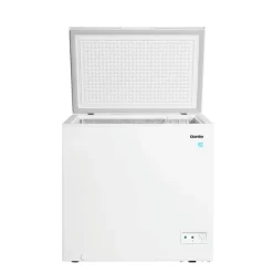 Danby 7 Cu Ft Freezer , Honrizontal, 33