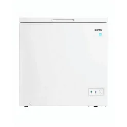 Danby 7 Cu Ft Freezer , Honrizontal, 33