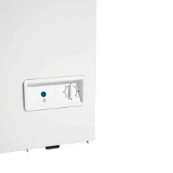 Danby 7 Cu Ft Freezer , Honrizontal, 33