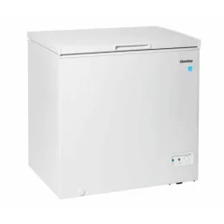 Danby 7 Cu Ft Freezer , Honrizontal, 33