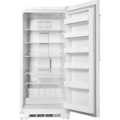 Danby 16,7 Cu Ft Freezer , Vertical, 30" - DUF167A5WDD