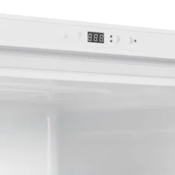 Danby 16,7 Cu Ft Freezer , Vertical, 30