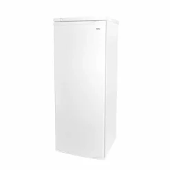 Danby 6 cu. ft. Freezer , Vertical, 22