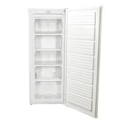 Danby 6 cu. ft. Freezer , Vertical, 22