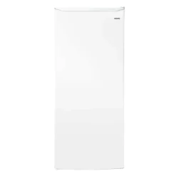 Danby 6 cu. ft. Freezer , Vertical, 22