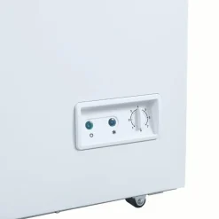 Danby 21 Cu Ft Freezer , Honrizontal, 80" - DCFM210A1WDB