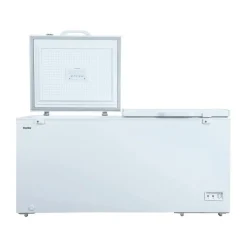 Danby 21 Cu Ft Freezer , Honrizontal, 80