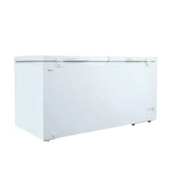 Danby 21 Cu Ft Freezer , Honrizontal, 80