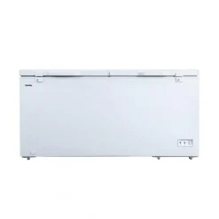 Danby 21 Cu Ft Freezer , Honrizontal, 80