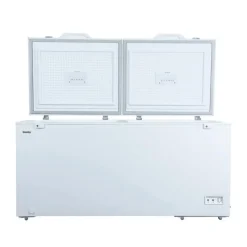 Danby 21 Cu Ft Freezer , Honrizontal, 80