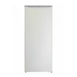 Danby 8,5 Cu Ft Freezer , Vertical, 24