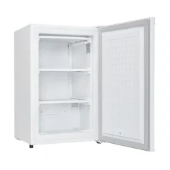 Danby 3,2 Cu Ft Freezer , Vertical, 21" - DUFM032A3WDB