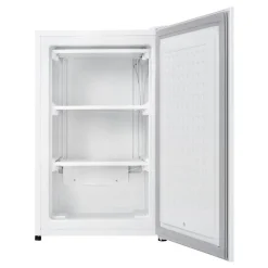 Danby 3,2 Cu Ft Freezer , Vertical, 21" - DUFM032A3WDB