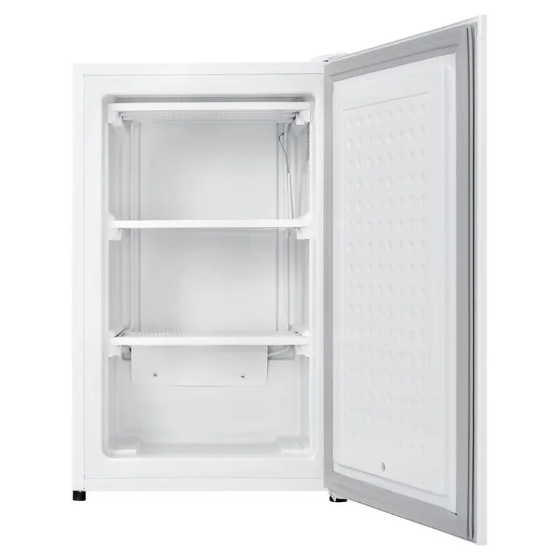 Danby 3,2 Cu Ft Freezer , Vertical, 21" - DUFM032A3WDB