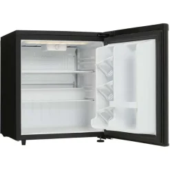Danby 1,7 Cu Ft Refrigeraor Compact - DAR017A3BDB