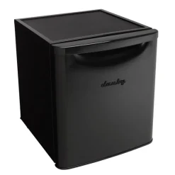 Danby 1,7 Cu Ft Refrigeraor Compact - DAR017A3BDB