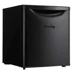 Danby 1,7 Cu Ft Refrigeraor Compact - DAR017A3BDB