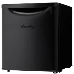 Danby 1,7 Cu Ft Refrigeraor Compact - DAR017A3BDB