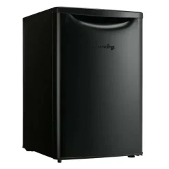 Danby 2.6 Cu Ft Refrigeraor Compact - DAR026A2BDB