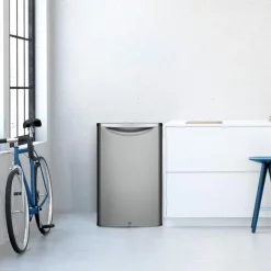 Danby 4,4 Cu Ft Refrigerator Compact - DAR044A6DDB