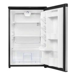 Danby 4,4 Cu Ft Refrigerator Compact - DAR044A4BSLD