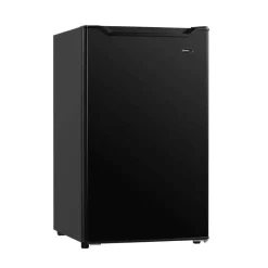 Danby 4,4 Cu Ft Refrigerator Compact - DCR044B1BM
