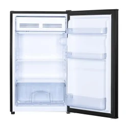 Danby 4,4 Cu Ft Refrigerator Compact - DCR044B1BM