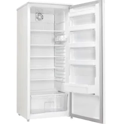 Danby 24 In 11 Cu ft Refrigerator All refrigerator - DAR110A1WDD