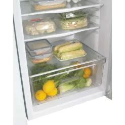 Danby 24 In 11 Cu ft Refrigerator All refrigerator - DAR110A1WDD