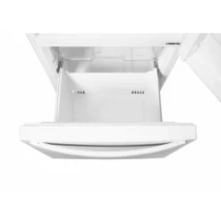 Danby 30 In 18.7 Cu ft Refrigerator Bottom Freezer - DBM187E1WDB
