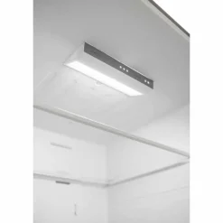 Danby 30 In 18.7 Cu ft Refrigerator Bottom Freezer - DBM187E1WDB