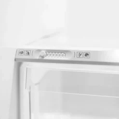 Danby 28 in 18 Cu ft Refrigerator Top Freezer - DFF176B1WDB