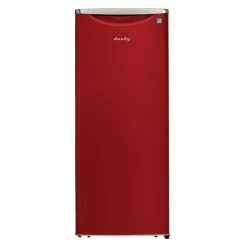 Danby 24 In 11 Cu ft Refrigerator All refrigerator - DAR110A3LDB