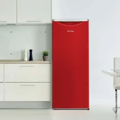 Danby 24 In 11 Cu ft Refrigerator All refrigerator - DAR110A3LDB