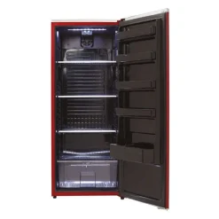 Danby 24 In 11 Cu ft Refrigerator All refrigerator - DAR110A3LDB