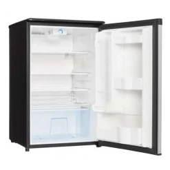 Danby 21 In 4,4 pi3 Refrigerator Compact - DAR044A4BSSDD