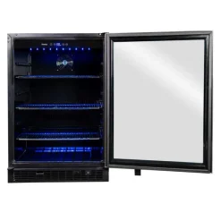 Danby Beverage Center 24