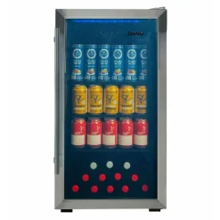 Danby Beverage Center 17.5