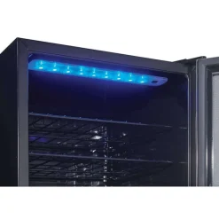 Danby Beverage Center 18" - DWC036A1BSSDB-6