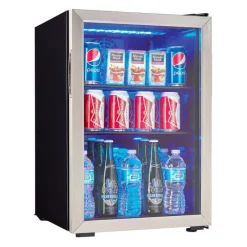 Danby Beverage Center 17.5