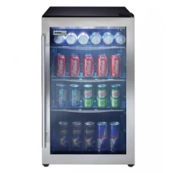 Danby Beverage Center 19.5