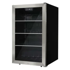 Danby Beverage Center 19