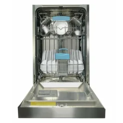 Danby Dishwasher Built-In 18