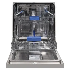 Danby Dishwasher Built-In 24